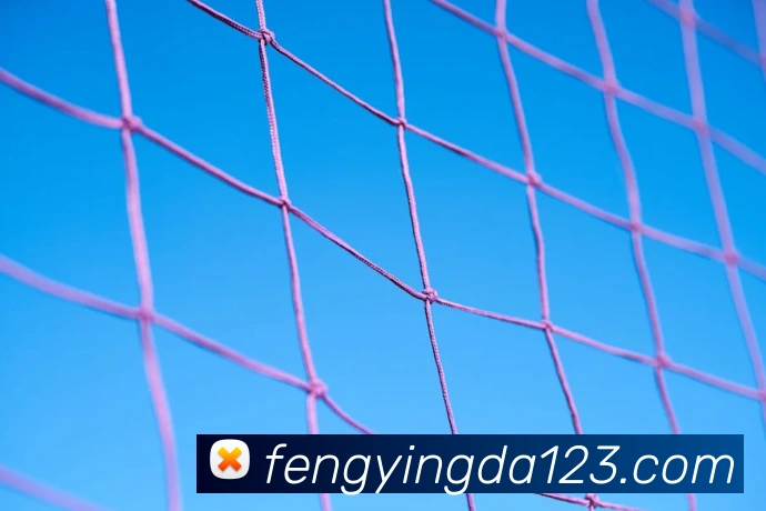 实时数据中心